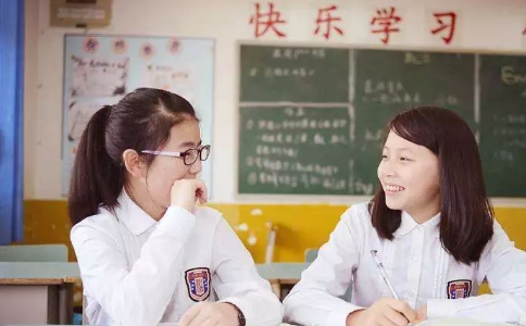 昂立智立方,初中语文阅读能力提升