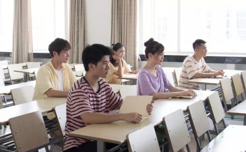 上海昂立智立方教育,英语能力提升