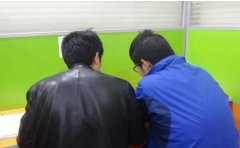 智立方专注上海考卷，帮助考生备战24高考