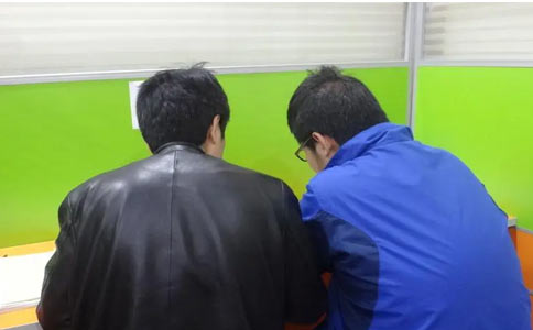 智立方专注上海考卷，帮助考生备战24高考